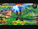 EXVS2XB　プラマ　バンシィ・ノルンまとめ１