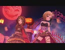 [デレステMV]「アンデッド・ダンスロック」 Flowery