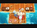 無計画な2人のウキウキ協力お料理 part4【Overcooked!2】