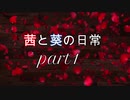 [pg-12]琴葉姉妹がただイチャイチャするだけの動画 part1