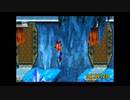 [ニコ生配信][成果なし]#11 クラッシュバンディクーアドバンス101％目指してやってくよ