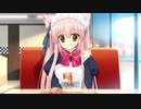 猫撫ディストーションExodus　プレイ動画　パート4