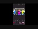 【生放送アーカイブ】自作アイマスMAD語りをやります