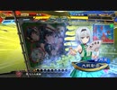 【三国志大戦6】駄君主がケニアで遊ぶそうです1569