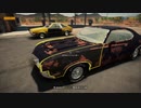 【Car Mechanic Simulator 2021】ある日どこかの自動車修理　13台目【プレイ動画】
