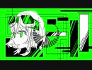 【GUMI】 Final Lap 【オリジナル】【Eurobeat】 / MACKEREL FIST