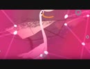自転車乗り回し(略)宝探しアドベンチャー『すすめ！じでんしゃナイツ』実況プレイpart8
