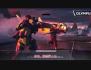 よお～ワルツというものだ※APEX