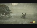 黙れ巨像！（ワンダと巨像実況プレイ）part12