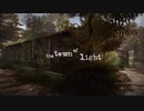 【ゆっくり実況】 The Town of Light part1