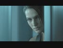 BIOHAZARD RE:3を嗜む part13