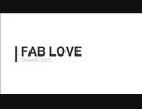 FAB LOVE/GRANRODEO