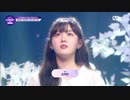 [Girls Planet 999] コンビネーションミッション まとめ 前半（第7回放送分）