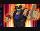 【遊戯王SEVENSの話をしながら♪】遊戯王ラッシュデュエル 最強バトルロイヤルを実況プレイ TURN 8