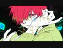 【りく】ヴィラン 【歌ってみた】