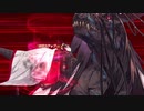 FGOの高難易度クエストは低レア鯖でクリアできるのか？　part.41