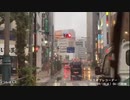 【音声BGMのみ】ヒーロー見習いコミュニティ「ドライブレコーダー」（2021/09/18）コメント非表示