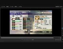 [プレイ動画]　戦国無双４－Ⅱの葛西大崎一揆をそらでプレイ