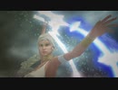 【実況】覚醒【エルシャダイ/El Shaddai】その12