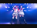 【水色新世界】SELF CONTROL!!　フル【踊ってみた】———【LoveLive! Sunshine!】SELF CONTROL!! full【Saint Snow】
