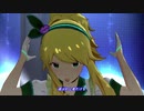 【アイドル】ミリシタで、NE×T LE▽EL【マスター】