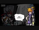 【すばらしきこのせかい】気になってたけどやってないゲームをやろう【Part AnotherDay Last】