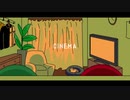 【人力】シ/ネ/マ【幕/末/っぽいど】