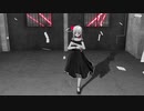【MMD】スーサイドパレヱド　Gumi
