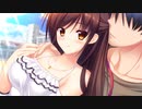 螺旋遡行のディストピア　プレイ動画　パート34　美羽END