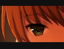 《ドキドキ文芸部　プラス　実況プレイ》　part32 《モニモニ空間＃6》