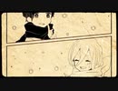 【心を込めて】Notebook-BuzzG- / みら 【歌ってみた】
