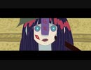 【歌ってみた】なにやってもうまくいかない【ふみんちゃん】