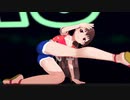【MMD】オメガリズム