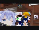 リル＆さわ雑談部’「イメージを探してトリプルアクセル！」