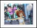 アイドルマスター やよいパフェコミュ集 D.C. その21　～FINALE～ 後編