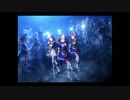 【ウマ娘】Never Looking Back【ライブシアター3rd衣装版】