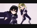 ｛特に思いつかない｝baby