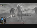 【実況】gdgDARKSOULSⅢ Part32