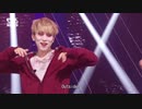 BTOB - Outsider【日本語字幕】(人気歌謡)