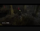 【PS4DBD】5台残しリージョン #132
