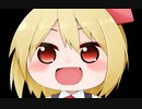 ぴょんぴょんするだけ
