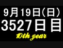 【1日1実績】ラリーの芸術　#2【Xbox360/XboxOne】