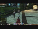 カッパのFF14生活683　戦の傷がもたらしたもの　【実況】