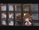 【VOICEROID劇場】東北きりたん観察日記。参。