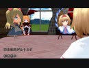 ss.352「鏡よ」
