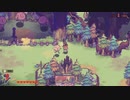 【EastWard】motherみたいなゲームをドモりながらプレイpart3【ゲーム実況】
