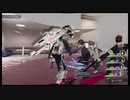 最高難易度で『Caligula2』初見プレイ【55】