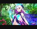 無課金初期勢のFGO　カルデア・サマーアドベンチャー！～夢追う少年と夢見る少女～編　おまけpart1