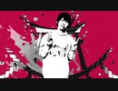 キヨヘル／ぶれーきベア