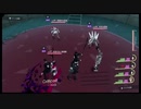 最高難易度で『Caligula2』初見プレイ【56】